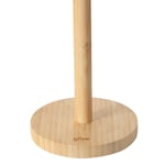 Mudo Home Bambu Havlu Peçeteli̇k