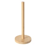 Mudo Home Bambu Havlu Peçeteli̇k