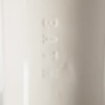 Mudo Home Bath Çöp Kovasi 3 Lt
