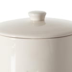 Mudo Home Bath Çöp Kovasi 3 Lt