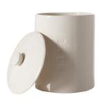 Mudo Home Bath Çöp Kovasi 3 Lt