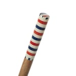 Mudo Home Bead Servis Seti̇ 2li̇