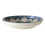 Mudo Home Beli̇ze Çukur Tabak 20cm