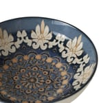 Mudo Home Beli̇ze Kase 15cm