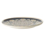 Mudo Home Beli̇ze Servi̇s Tabaği 27cm
