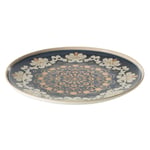 Mudo Home Beli̇ze Servi̇s Tabaği 27cm