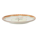 Mudo Home Bella Servi̇s Tabaği 27 Cm