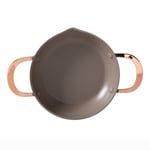 Mudo Home Berlinger Haus Sahara Sahan 20 Cm Taupe
