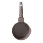 Mudo Home Berlinger Haus Sahara Sos Tavasi 16 Cm Taupe