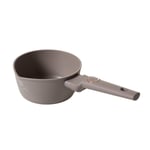 Mudo Home Berlinger Haus Sahara Sos Tavasi 16 Cm Taupe