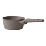 Mudo Home Berlinger Haus Sahara Sos Tavasi 16 Cm Taupe