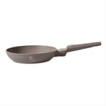 Mudo Home Berlinger Haus Sahara Tava 20 Cm Taupe