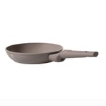 Mudo Home Berlinger Haus Sahara Tava 20 Cm Taupe
