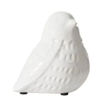 Mudo Home Birdie Biblo I