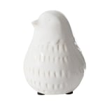 Mudo Home Birdie Biblo I