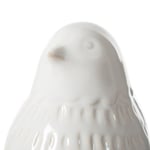 Mudo Home Birdie Biblo I