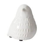Mudo Home Birdie Biblo I