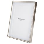 Mudo Home Blake Fotoğraf Çerçevesi̇ 13x18cm