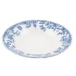Mudo Home Blue Dream Çukur Tabak Seti̇ 6li-23 Cm