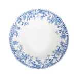 Mudo Home Blue Dream Çukur Tabak Seti̇ 6li-23 Cm
