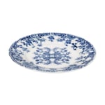 Mudo Home Blue Dream Pasta Tabağı Seti̇ 6li- 20 Cm