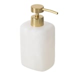 Mudo Home Boho Cloud Sivi Sabunluk