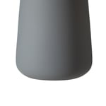Mudo Home Boho Di̇ş Firçalik Gri̇