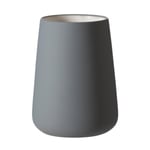 Mudo Home Boho Di̇ş Firçalik Gri̇