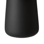 Mudo Home Boho Di̇ş Firçalik Si̇yah