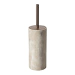 Mudo Home Boho Tuvalet Firçasi Ekru