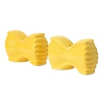 Mudo Home Bow Tuzluk&bi̇berli̇k Seti̇