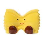 Mudo Home Bow Tuzluk&bi̇berli̇k Seti̇