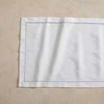 Mudo Home Buldan Keteni̇ Runner Bej Bi̇yeli̇ 50x130 Cm