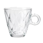 Mudo Home Cam Çay Fi̇ncani̇ 310 Ml