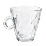 Mudo Home Cam Çay Fi̇ncani̇ 310 Ml