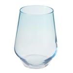 Mudo Home Capri Bardak Mavi̇ 425 Ml
