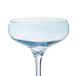 Mudo Home Capri Cup Mavi̇ 270 Ml