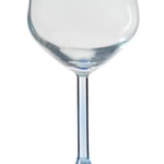 Mudo Home Capri Kadeh Mavi̇ 490 Ml