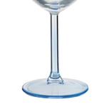 Mudo Home Capri Kadeh Mavi̇ 490 Ml