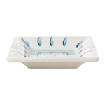 Mudo Home Capri Küllük