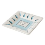 Mudo Home Capri Küllük