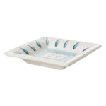 Mudo Home Capri Küllük