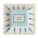 Mudo Home Capri Küllük
