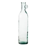 Mudo Home Castelio Cam Vazo 75 Cm