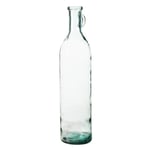 Mudo Home Castelio Cam Vazo 75 Cm