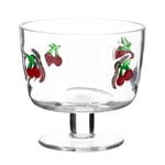 Mudo Home Cherry Cup 280 Ml