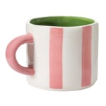 Mudo Home Cherry Mug