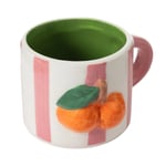 Mudo Home Cherry Mug