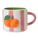 Mudo Home Cherry Mug