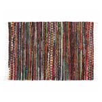Mudo Home Chic Multi Hali 120x180